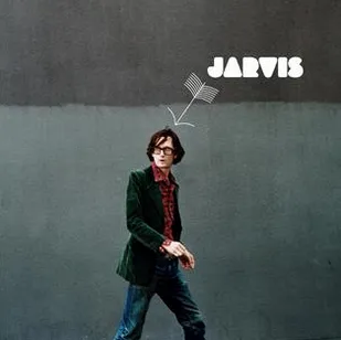 Javrvis Cocker, Jarvis, 2006