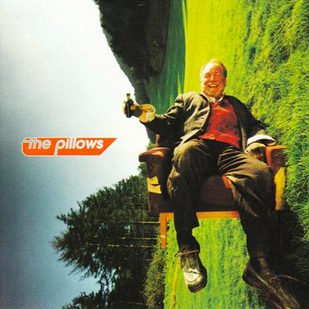 The Pillows, Happy Bivouac, 1999