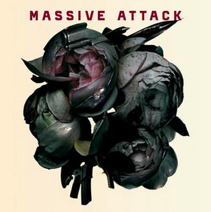 Massive Attack, Collected, 2006
