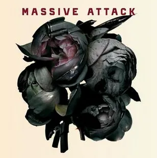 Massive Attack, Collected, 2006