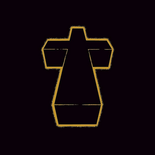 Justice, Cross, 2007