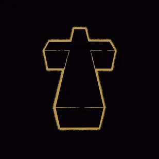 Justice, Cross, 2007