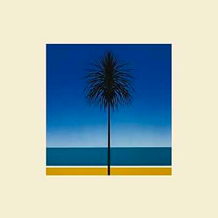 Metronomy, English Riviera, 2011