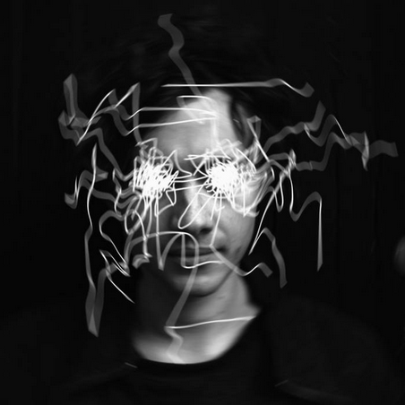 Asta Rangu, Plasticine, 2017