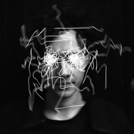 Asta Rangu, Plasticine, 2017