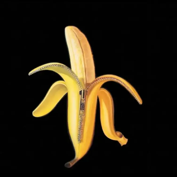 Dandy Warhols, Welcome to the Monkey House, 2003