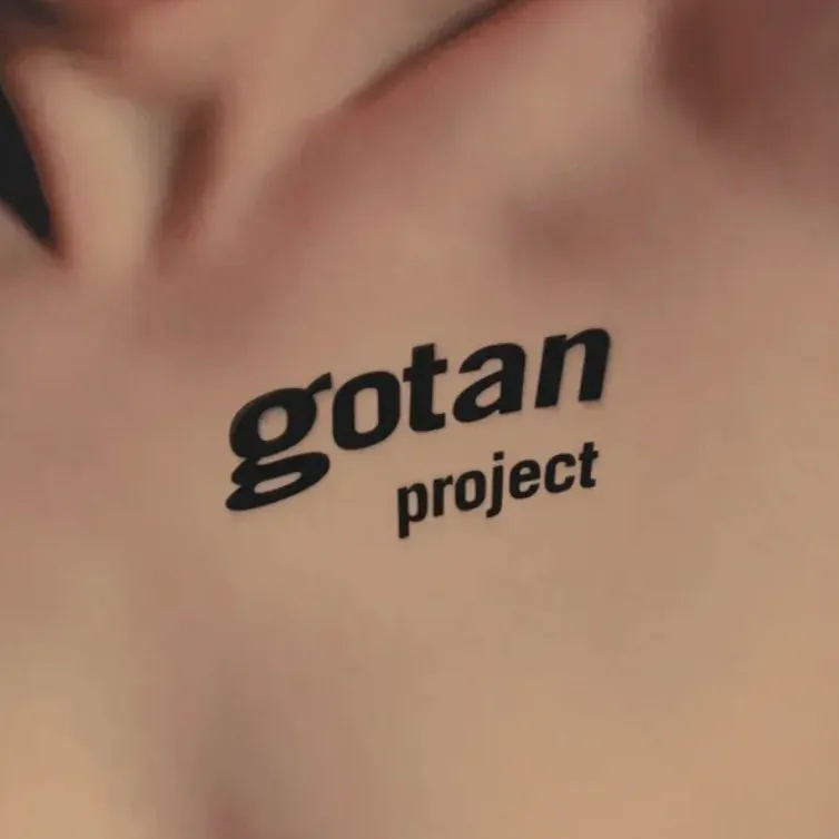 Gotan Project, La revancha del tango, 2001