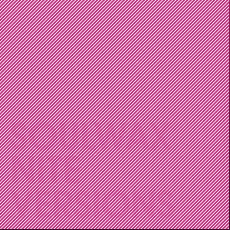 Soulwax, Nite Versions, 2005