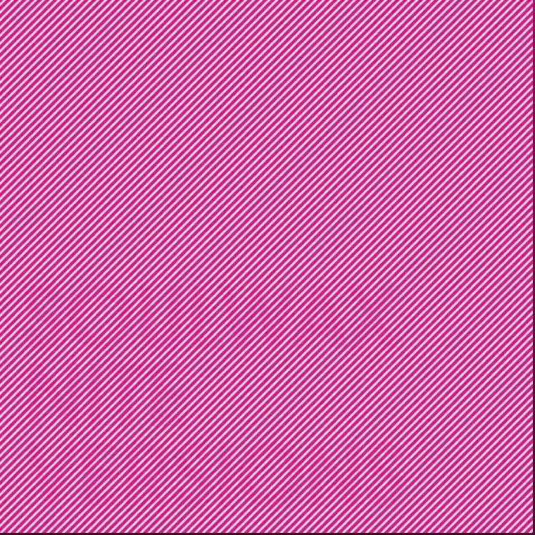 Soulwax, Nite Versions, 2005