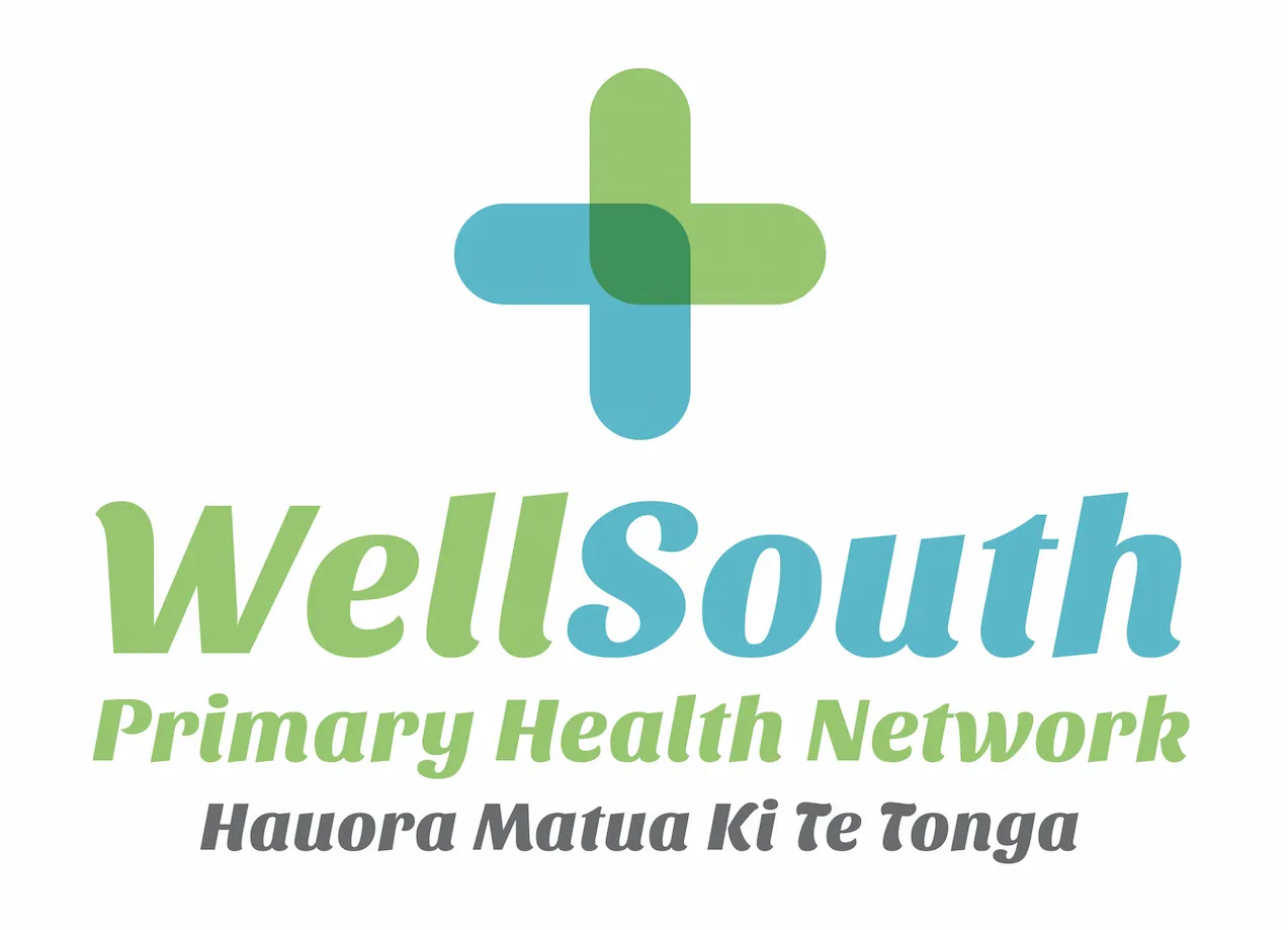 Design Screenshot 2019