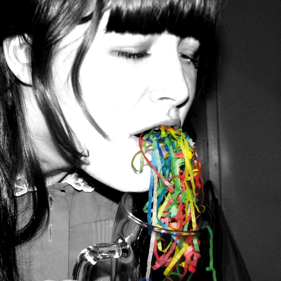 Design Screenshot April 2020