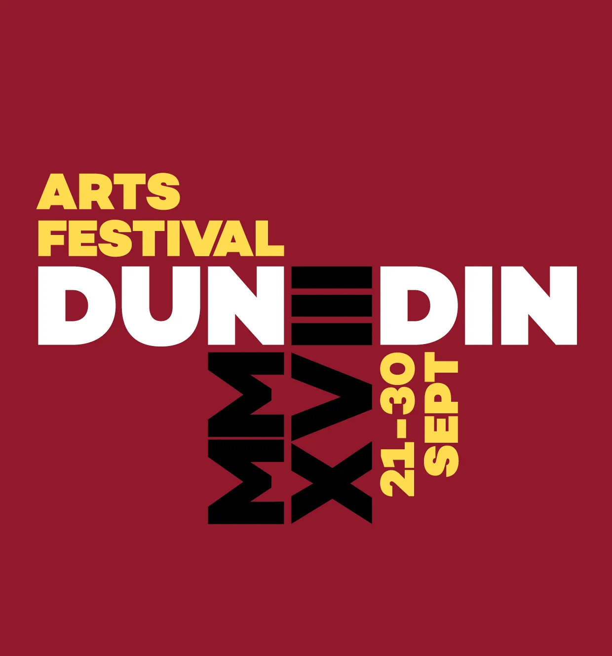 Design Screenshot May 2020