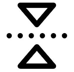 Angus McBryde - Graphic Designer Logo